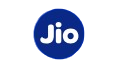 Jio